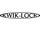 Kwik Lock